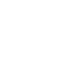 Gama Galvao Engenharia