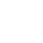 Herculano advocacia