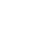Silva Leão adv